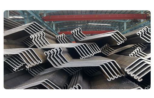 product-509-325 product-509-325